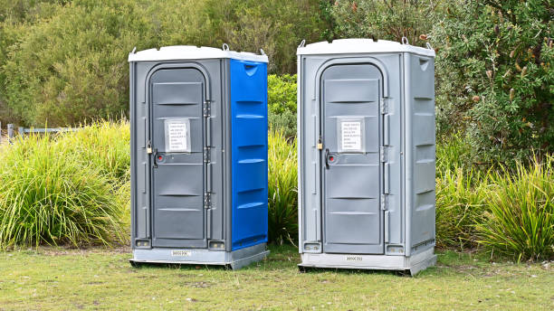 Best Long-Term Portable Toilet Rental  in Kilauea, HI